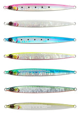 Savage Gear Sardine Slider 14.5 cm 80 gr